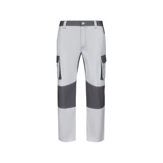 VELILLA 103020b_08/00_48 pantalón slim fit con