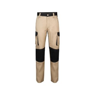 VELILLA 103020b_08/00_48 pantalón slim fit con