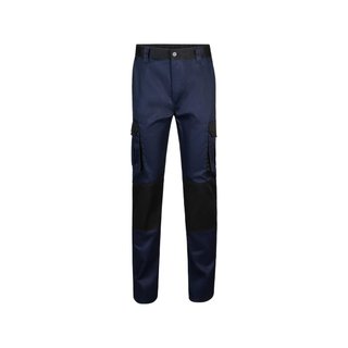 VELILLA 103020b_08/00_48 pantalón slim fit con