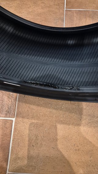 Neumático Bridgestone Turanza ER33 225/40 R18