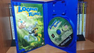 Lote Juegos PS2 PAL🇪🇦COMPLETOS ✅️