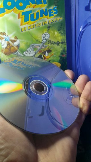 Lote Juegos PS2 PAL🇪🇦COMPLETOS ✅️