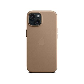 Apple funda trenzado fino ecológica