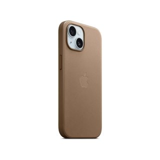 Apple funda trenzado fino ecológica
