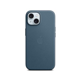 Apple funda trenzado fino ecológica
