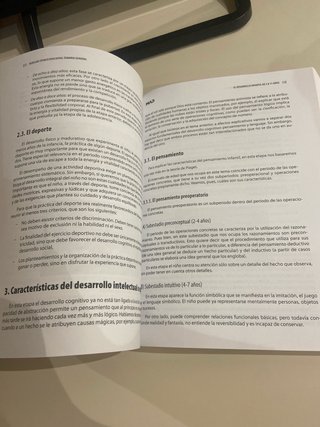 Auxiliar Técnico Educativo. Temario general vol...