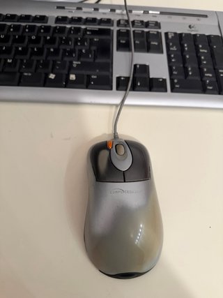 Ordenador MSI Negro con Pantalla Samsung