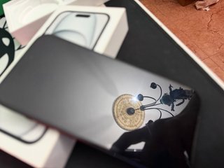 iPhone 15 con fundas
