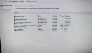 HP 8300 i5 SSD 240GB W11