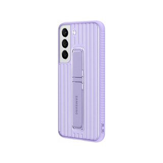 Samsung EF-RS901CVEGWW Funda protectora Galaxy con