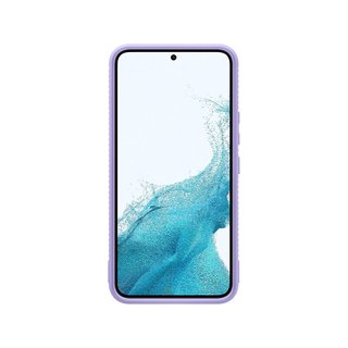 Samsung EF-RS901CVEGWW Funda protectora Galaxy con