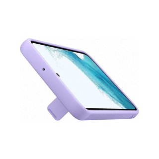 Samsung EF-RS901CVEGWW Funda protectora Galaxy con