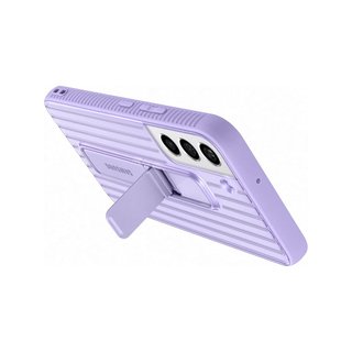 Samsung EF-RS901CVEGWW Funda protectora Galaxy con