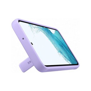 Samsung EF-RS901CVEGWW Funda protectora Galaxy con