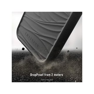 Otterbox LifeProof Wake funda fina protección
