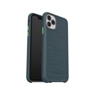 Otterbox LifeProof Wake funda fina protección