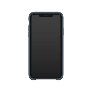 Otterbox LifeProof Wake funda fina protección