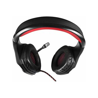 - Mars Gaming MH2 auriculares gaming sonido