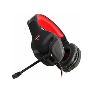 - Mars Gaming MH2 auriculares gaming sonido