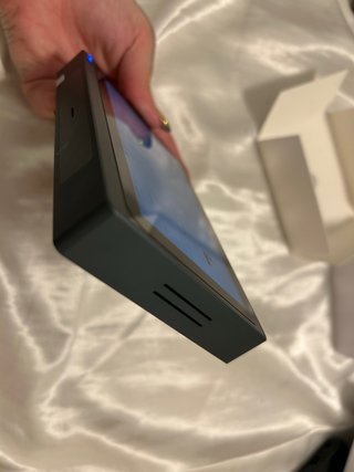 Mini PC GAOLA A1 Pro + Tablet