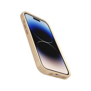 Otterbox Serie Clear Case funda protectora