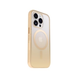 Otterbox Serie Clear Case funda protectora