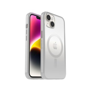 Otterbox Serie Clear Case funda protectora