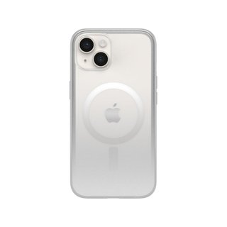 Otterbox Serie Clear Case funda protectora
