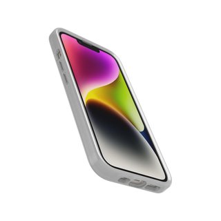 Otterbox Serie Clear Case funda protectora
