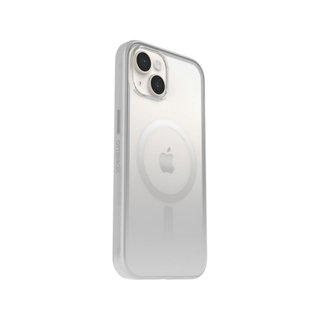 Otterbox Serie Clear Case funda protectora