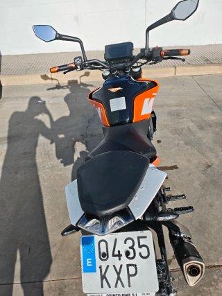 OFERTA SOLO ESTE MES!!!!