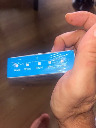 Auriculares AI Translate YYK-Q16S •PRECINTADO•
