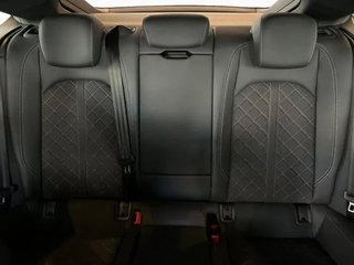 Audi A5 Audi A5 B.Line 45 TFSI quattroultra Sportback
