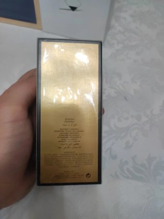 Aramis Calligraphy Rose Eau de Parfum + regalo