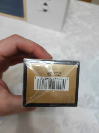 Aramis Calligraphy Rose Eau de Parfum + regalo