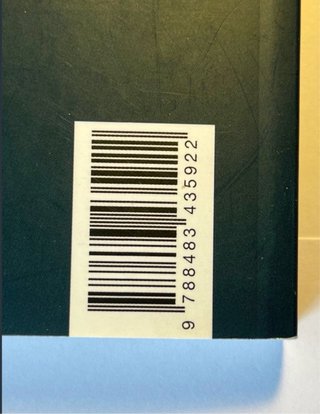 Llibre “Ella” de Núria Pradas