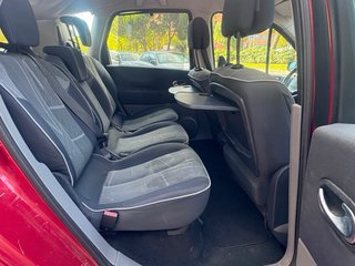 Renault Scenic 2003