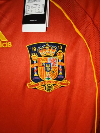España Fernando Torres Euro2008