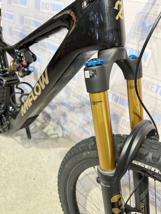 AMFLOW PL PRO (Reestreno)