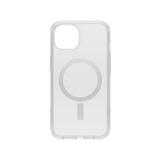 OtterBox Symmetry+ funda delgada resistente