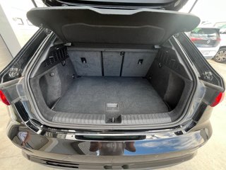 Audi A3 2024