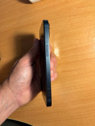 iPhone 13 128 GB Midnight