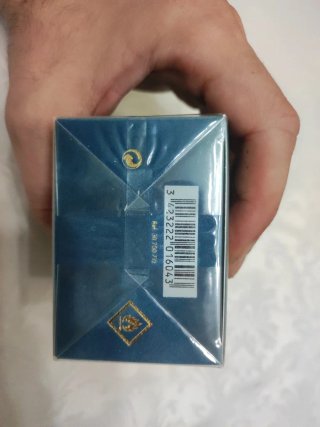Dolce & Gabbana Light Blue Forever + regalo