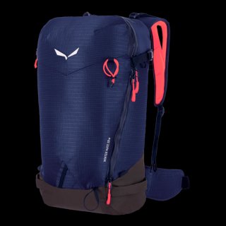 Mochila Salewa 28L  mujer Nuevo