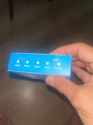 Auriculares AI Translate YYK-Q16S •PRECINTADO•