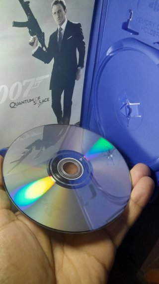 Lote juegos PS2 PAL 🇪🇦COMPLETOS ✅️