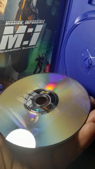 Lote juegos PS2 PAL 🇪🇦COMPLETOS ✅️