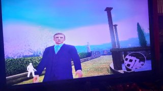 Lote juegos PS2 PAL 🇪🇦COMPLETOS ✅️