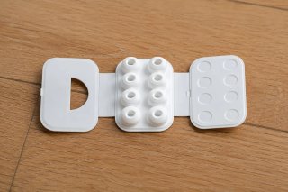 AirPods 2ª Gen