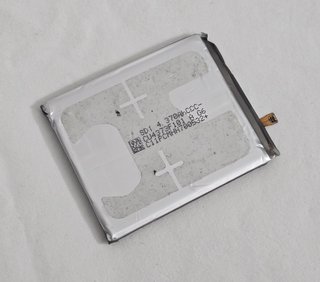 Bateria Samsung EB-BN985ABY Note 20 Ultra